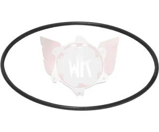 O-Ring Wasserdeckel 105x2,5mm