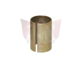 Vergaser-Anschlaghülse 38mm MicroMAX