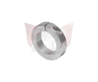 Stellring 40mm (Schaltung)