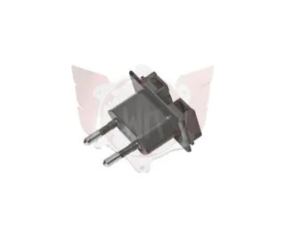 EURO-Stecker