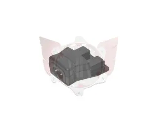 ROW-Universal-Stecker (für Adapterkabel)