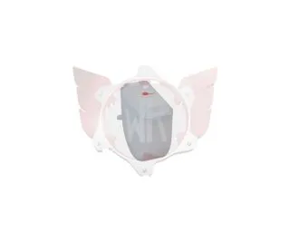 Vergaser Schwimmer 3,6g