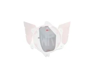 Vergaser Schwimmer 4,0g