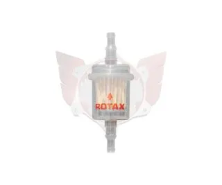 Benzinfilter ROTAX