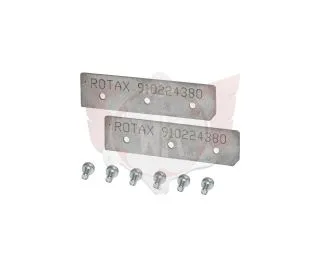 Upgrade Kit Membranträger MINI/MICRO MAX