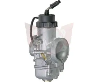 Vergaser Dell'Orto VHSB 34XS DD2