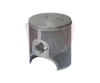 Kolben 53,96mm mit Ring