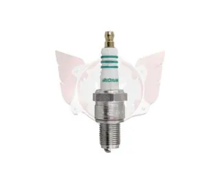 Zündkerze DENSO IW34