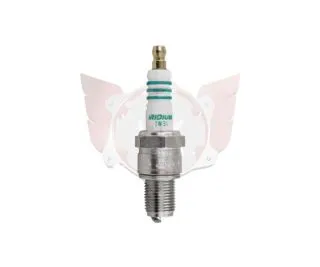 Zündkerze DENSO IW31