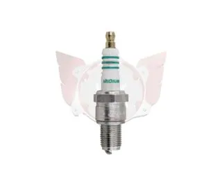 Zündkerze DENSO IW27
