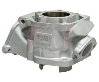 Zylinder 2024 JUNIOR/MINI/MICRO 54,010-54,015