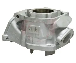 Zylinder 2024 JUNIOR/MINI/MICRO 54,015-54,025