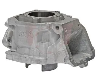 Zylinder MAX 54,015-54,025mm