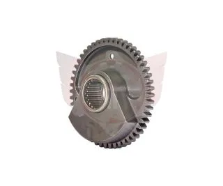 Ausgleichsrad 50Z DD2