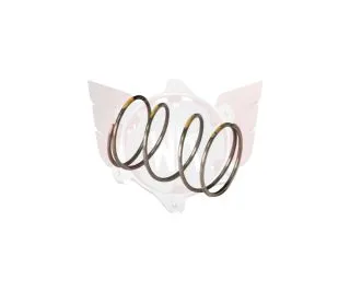 Druckfeder E-Rave DM13,2 D0,8 L20