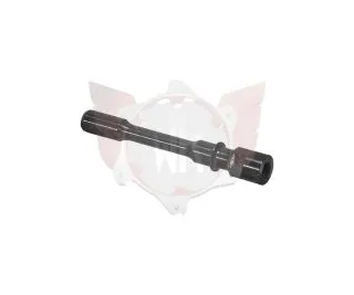Haltestange Kühler MicroMAX