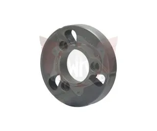 Kupplungsscheibe 14,6mm DD2