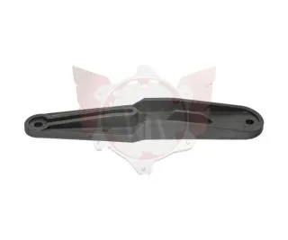 Batterieabdeckung MAX / DD2
