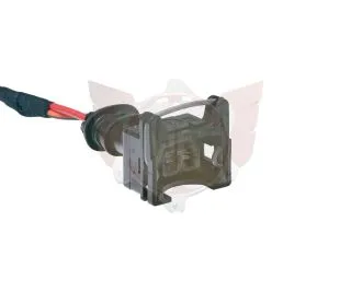 Stecker für E-Rave - Reparatur-Teil