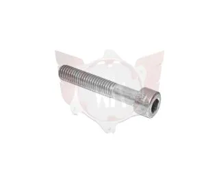 Inbusschraube M8x50mm