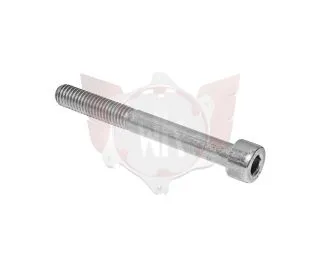 Inbusschraube M8x70mm