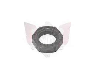 Mutter M20x1,5 Kupplung innen (100Nm) MAX