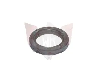 Simmerring K-Welle 30x42x7mm DD2