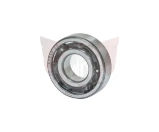 Kugellager 6204 C3 20x47x14mm