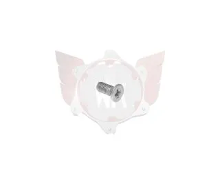 Senkschraube M5x12mm