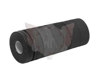 SET ANTISLIP FÜR RADSTERN 50mm IN VERSCH.
