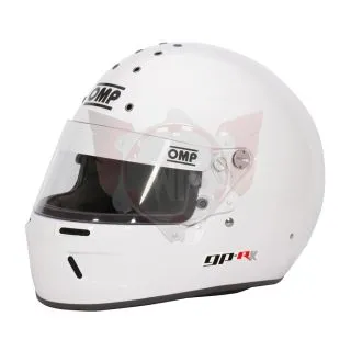 OMP Kart-Helme