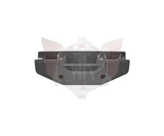 SCHLEIFSCHUH EINZELN 28mm
