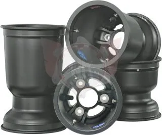 FELGE SET DOUGLAS MAG. VLV 125ccm 132-67/212