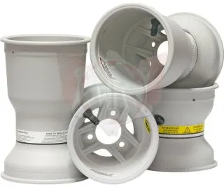 FELGENSATZ AMV MG OXiTECH 130/212mm 58mm