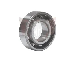 RILLENKUGELLAGER 6205TN9/C3 SKF