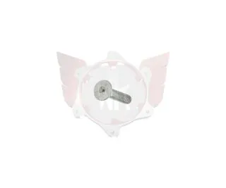 SENKKOPFSCHRAUBE 8.8 M6x16mm