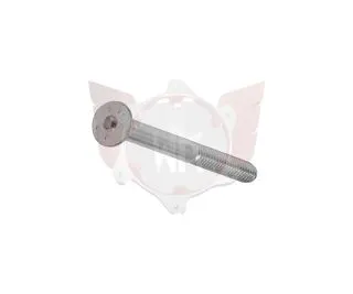 SENKKOPFSCHRAUBE 8.8 M8x55mm