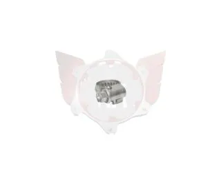 SCHLAUCHSCHELLE BAND 7mm