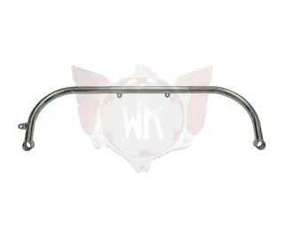 STOSSSTANGE HINTEN MINI, JUNIOR 565mm