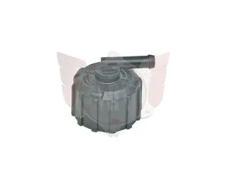 Kühlerdeckel 1,0 bar für Kühler X30