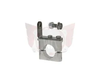 Halter Kühler 28 mm
