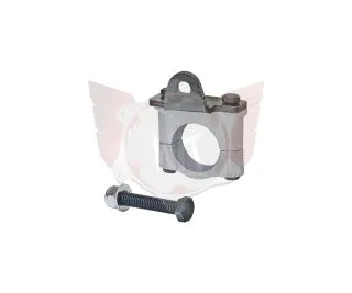 Halter Wasserpumpe 28 mm