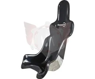 TAD ""CHAMPION"" RACER GFK W27/885