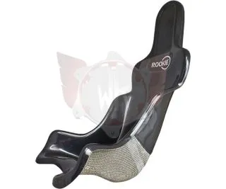 TAD ""ROOKIE"" RACER GFK W27/885