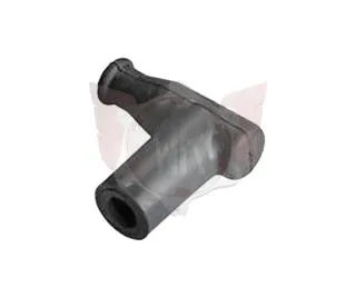 ZÜNDKERZENSTECKER NGK TB05EMA