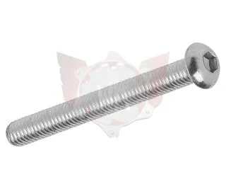BEFESTIGUNGSSCHRAUBE M8x50 FÜR