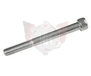 BEFESTIGUNGSSCHRAUBE M10x100 FÜR