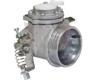 Vergaser Tillotson HB-10A