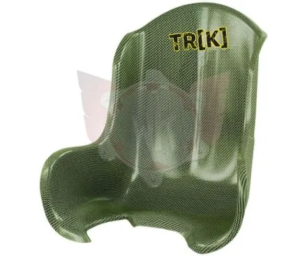 SITZ TR[K] PRO HYBRID F.SCHK. GRÖSSE S