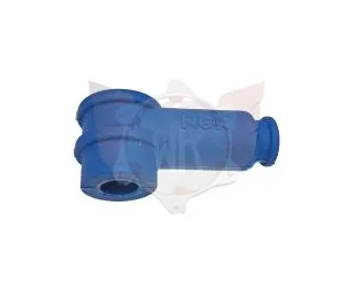 ZÜNDKERZENSTECKER NGK TRS1225